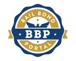 Bail Bond Portal